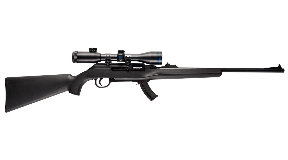 SH-REM1_0001 SH-REM1_0001